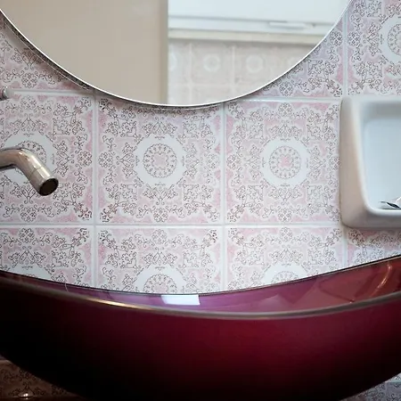 La Rosetta Chianciano Terme