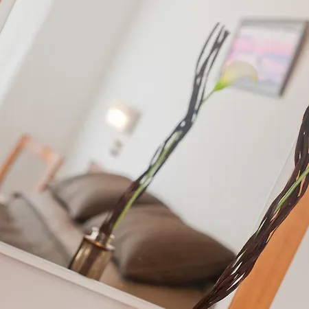 Hotel La Rosetta 3*