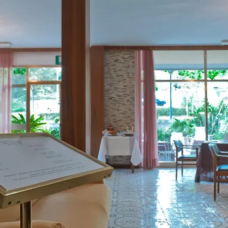 La Rosetta Chianciano Terme