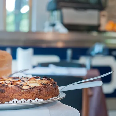 La Rosetta 3* Chianciano Terme