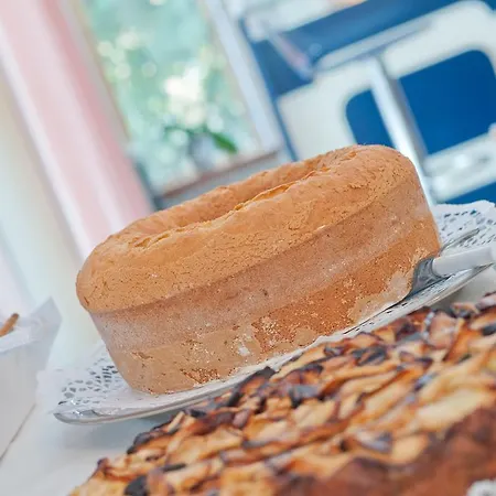 La Rosetta 3* Chianciano Terme