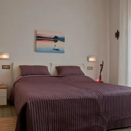 La Rosetta Hotel Chianciano Terme